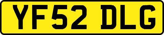 YF52DLG