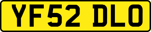 YF52DLO