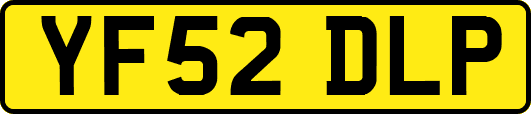 YF52DLP