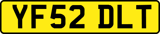 YF52DLT