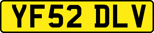 YF52DLV
