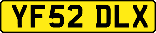 YF52DLX