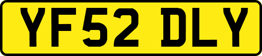 YF52DLY