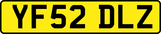 YF52DLZ