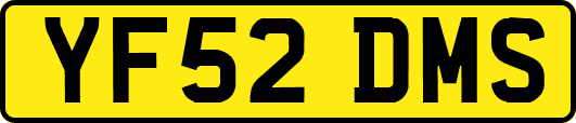 YF52DMS