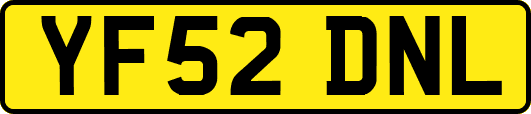 YF52DNL