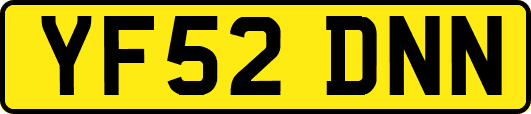YF52DNN