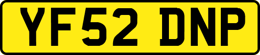 YF52DNP
