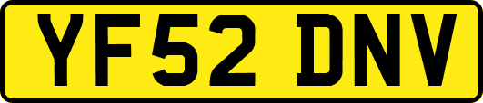 YF52DNV