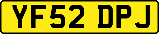 YF52DPJ