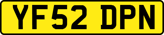 YF52DPN