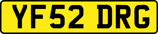 YF52DRG