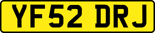 YF52DRJ