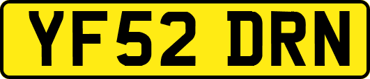YF52DRN