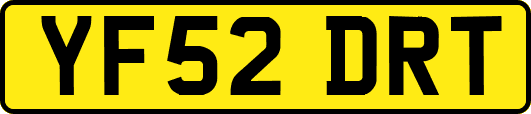 YF52DRT