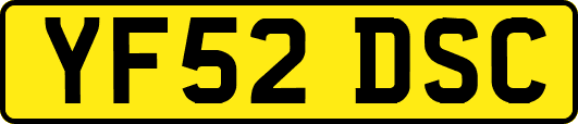 YF52DSC
