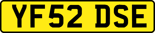 YF52DSE