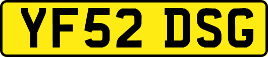 YF52DSG