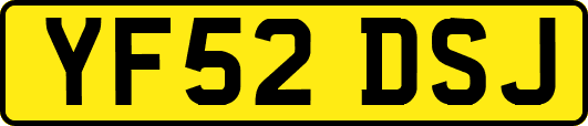YF52DSJ