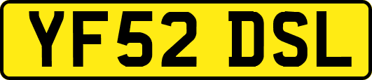 YF52DSL