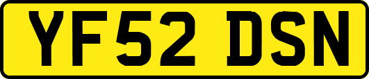YF52DSN