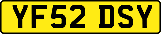 YF52DSY