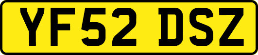 YF52DSZ
