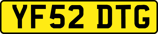 YF52DTG