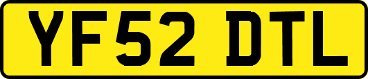YF52DTL