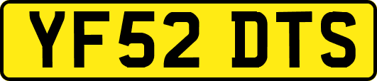 YF52DTS