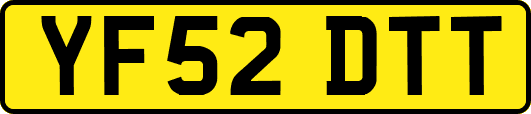 YF52DTT