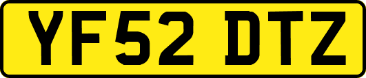 YF52DTZ