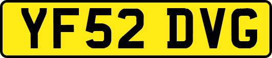 YF52DVG