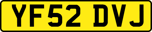 YF52DVJ