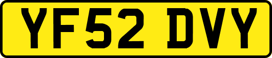YF52DVY