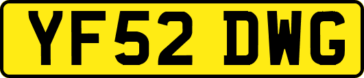YF52DWG