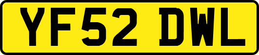 YF52DWL