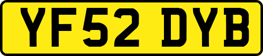 YF52DYB