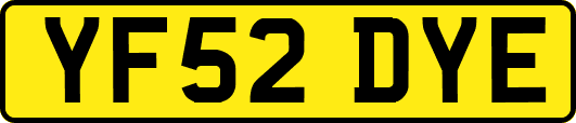 YF52DYE