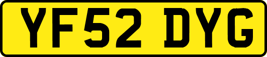 YF52DYG
