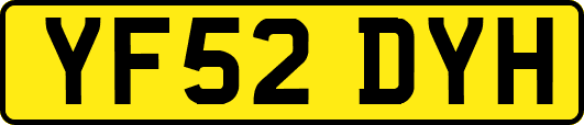 YF52DYH