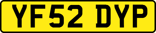 YF52DYP