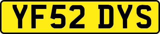 YF52DYS