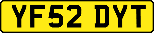 YF52DYT