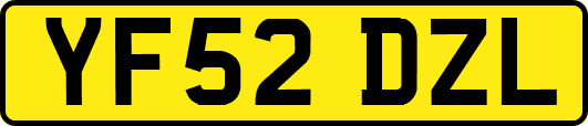 YF52DZL