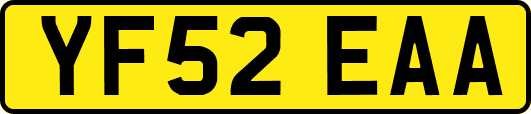 YF52EAA