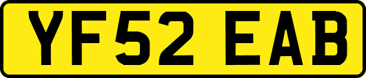 YF52EAB