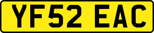 YF52EAC