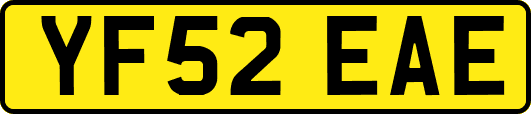 YF52EAE