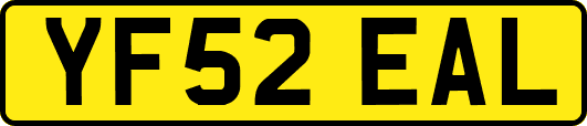 YF52EAL